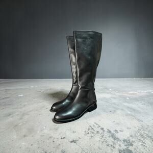 Sam Edelman Milla Knee High Boot Womens Size 9 EU 40